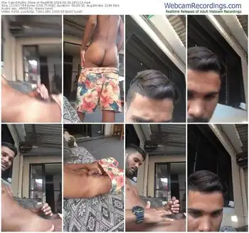 cam4-realbsb-09-26-2024-18-51-13