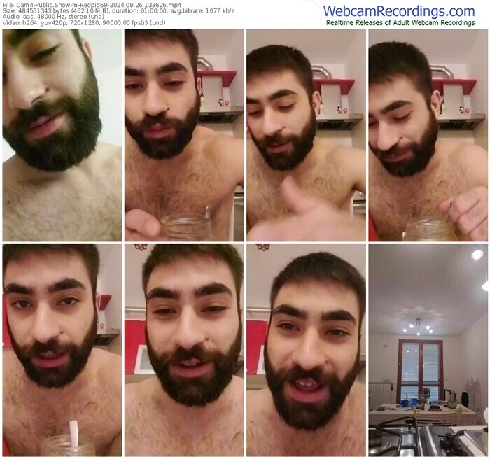 cam4-redpig69-09-26-2024-13-36-26