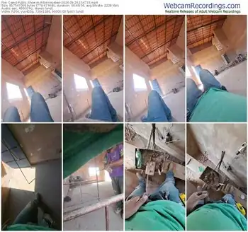 cam4-ribeirosiebes-09-26-2024-15-47-33