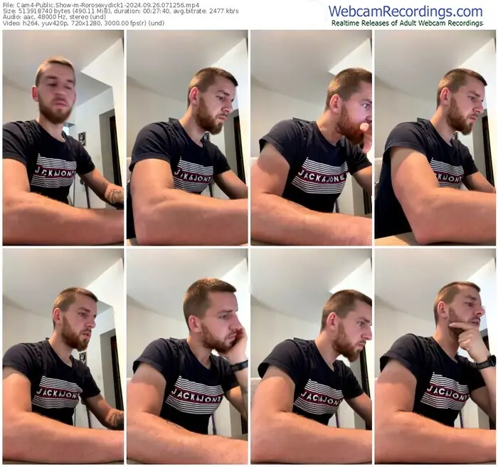 cam4-rorosexydick1-09-26-2024-07-12-56