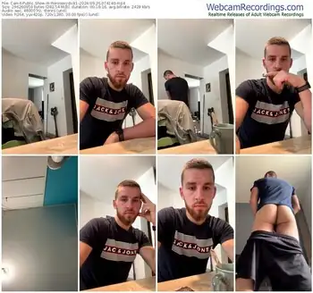 cam4-rorosexydick1-09-26-2024-07-41-40