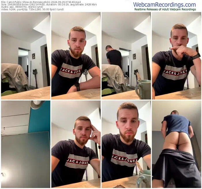 cam4-rorosexydick1-09-26-2024-07-41-40