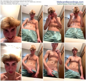cam4-sizzlyboyo-09-26-2024-07-06-35