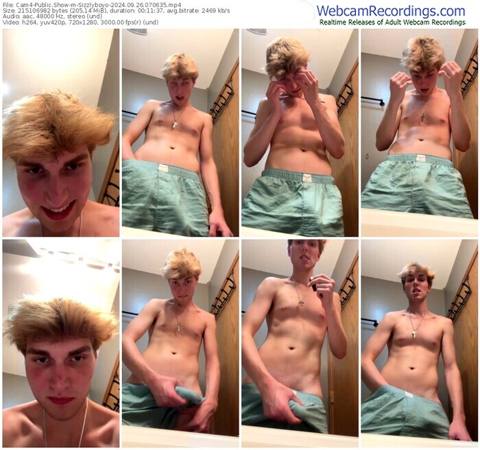 cam4-sizzlyboyo-09-26-2024-07-06-35