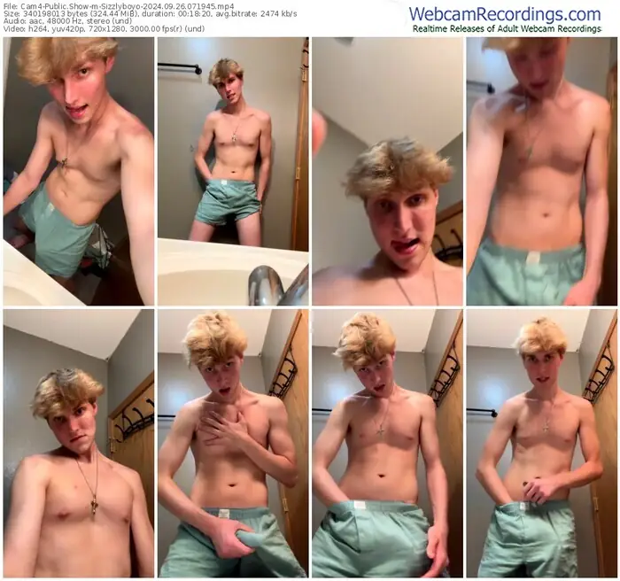cam4-sizzlyboyo-09-26-2024-07-19-45
