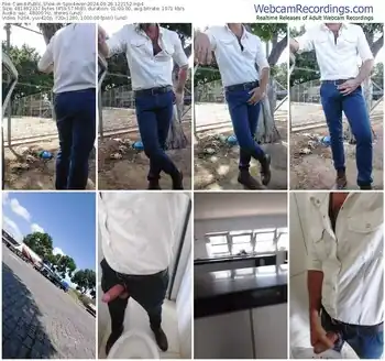 cam4-spix4ever-09-26-2024-12-21-52