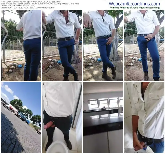 cam4-spix4ever-09-26-2024-12-21-52