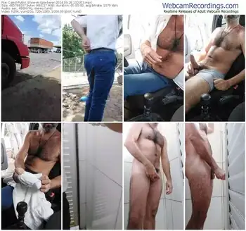 cam4-spix4ever-09-26-2024-13-23-53