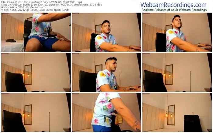 cam4-terrybounce-09-26-2024-02-29-21