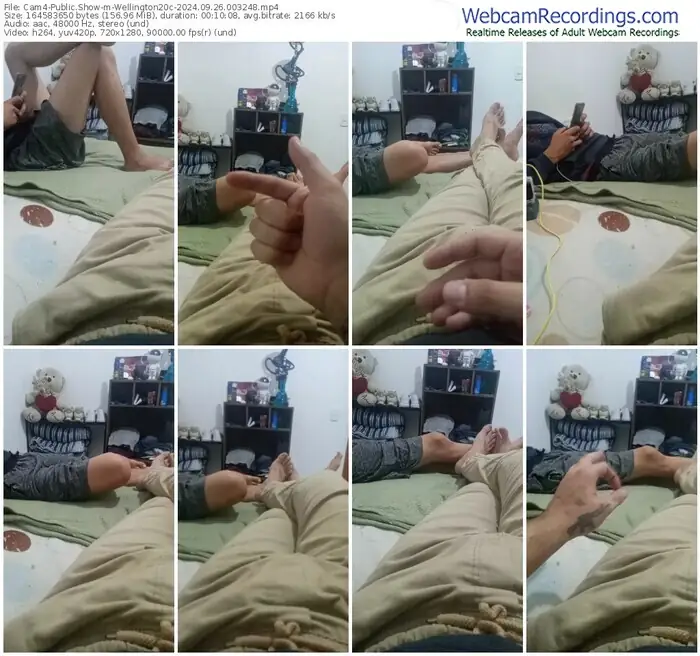 cam4-wellington20c-09-26-2024-00-32-48