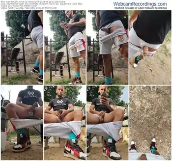 cam4-xoxocum4-09-26-2024-11-30-15