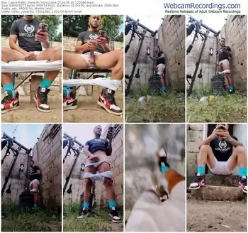 cam4-xoxocum4-09-26-2024-12-00-46