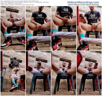 cam4-xoxocum4-09-26-2024-14-02-46
