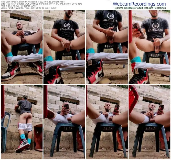 cam4-xoxocum4-09-26-2024-14-02-46