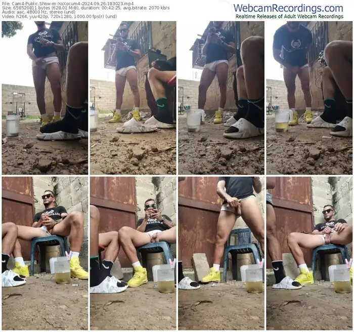 cam4-xoxocum4-09-26-2024-18-30-23