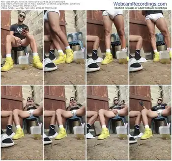 cam4-xoxocum4-09-26-2024-19-16-06