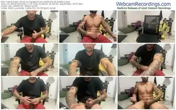 cam4-zeusdelicious-09-26-2024-02-48-13