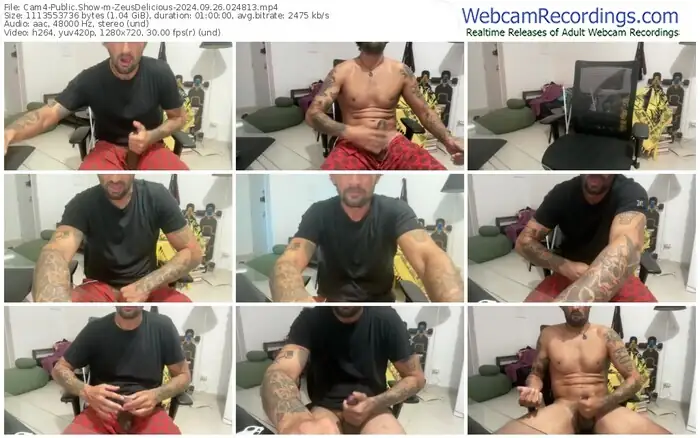 cam4-zeusdelicious-09-26-2024-02-48-13