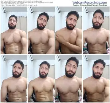 cam4-alarcon221-09-26-2024-03-42-46