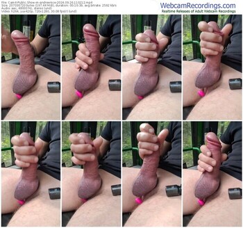 cam4-andreenice-09-26-2024-11-02-12