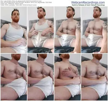 cam4-darien2020-09-26-2024-00-07-22