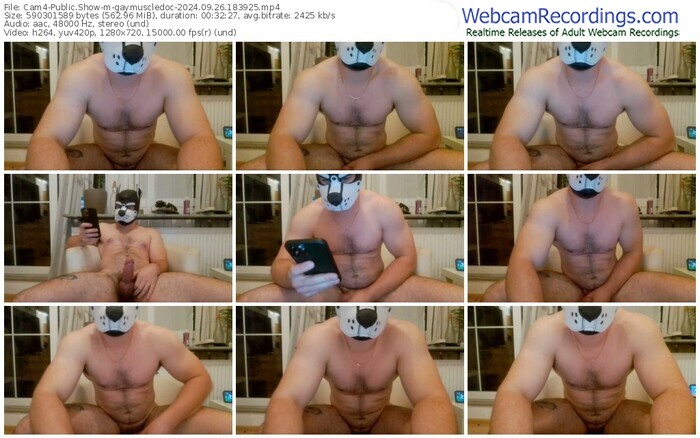 cam4-gaymuscledoc-09-26-2024-18-39-25
