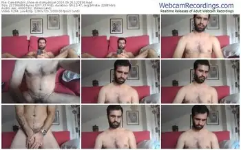 cam4-itsmydicker-09-26-2024-12-28-34