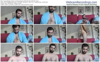 cam4-itsmydicker-09-26-2024-16-07-26
