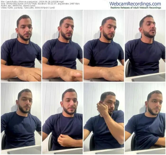 cam4-ivanjuniior_-09-26-2024-16-33-38