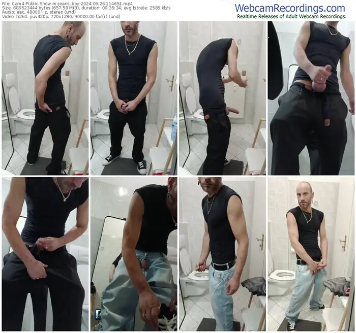 cam4-jeans_boy-09-26-2024-11-46-51