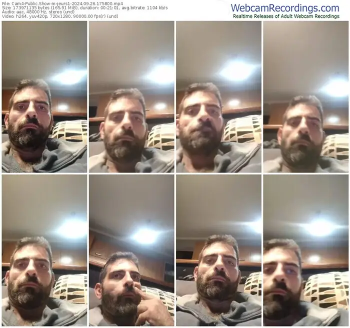 cam4-jeurs1-09-26-2024-17-58-00