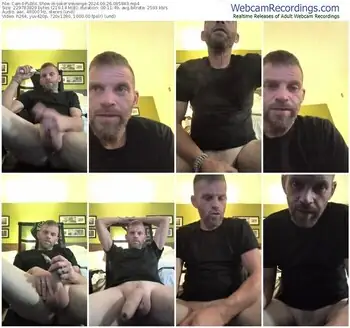 cam4-jokersrevenge-09-26-2024-09-58-43