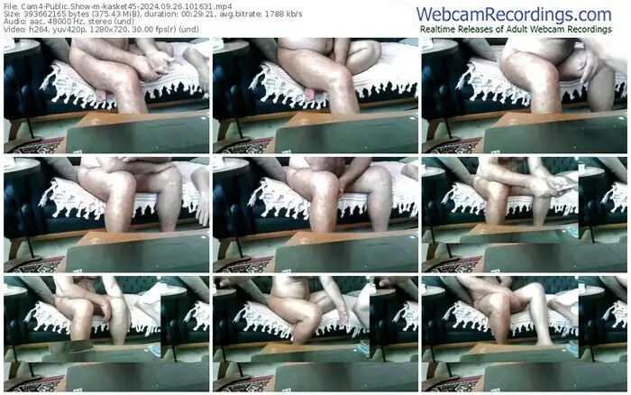 cam4-kasket45-09-26-2024-10-16-31