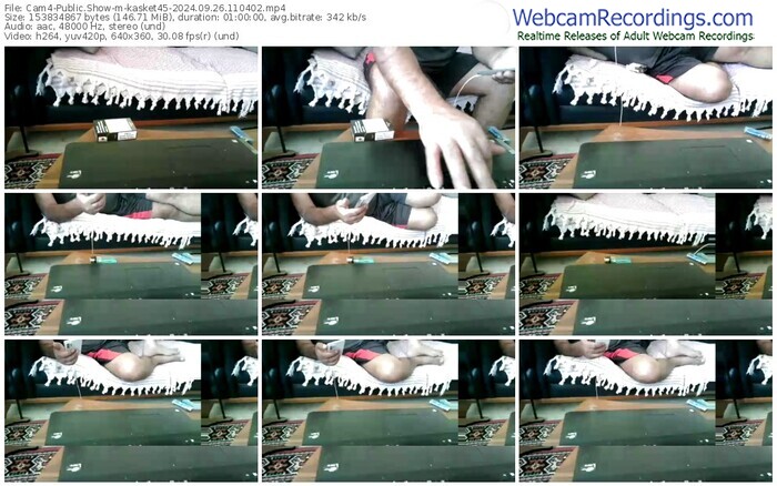 cam4-kasket45-09-26-2024-11-04-02