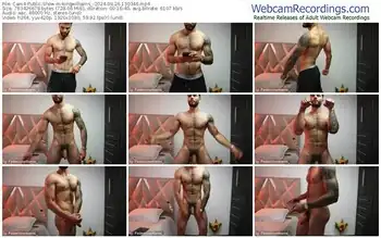 cam4-kingwilliams_-09-26-2024-13-03-46