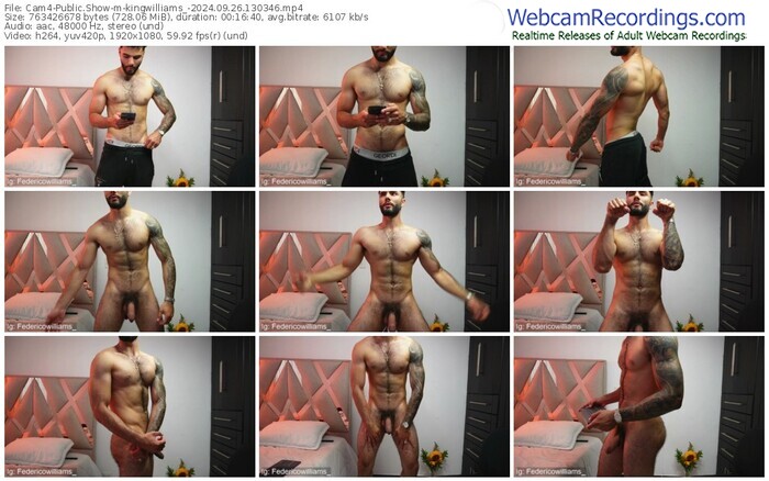 cam4-kingwilliams_-09-26-2024-13-03-46