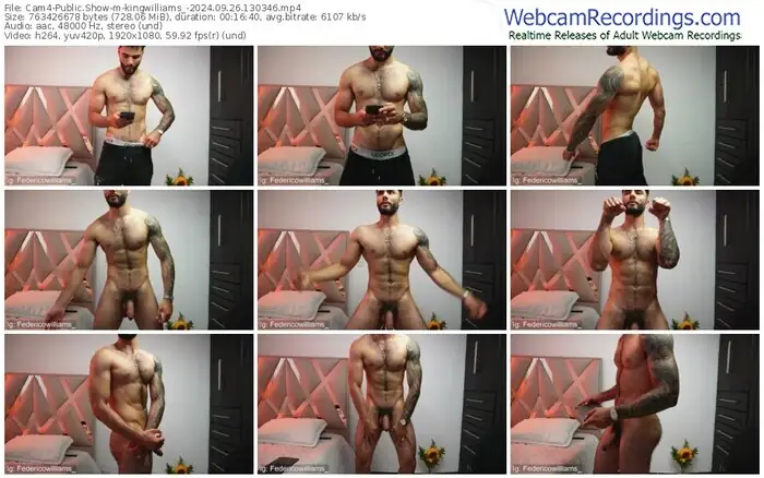 cam4-kingwilliams_-09-26-2024-13-03-46