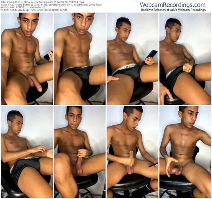 cam4-pabloferreira5-09-26-2024-03-42-24