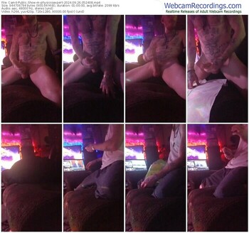 cam4-physicssexpert-09-26-2024-05-24-08