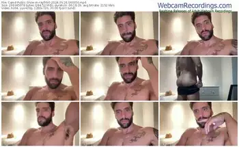 cam4-rayfit90-09-26-2024-06-09-56