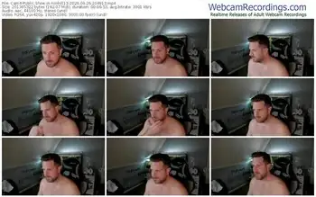 cam4-ronhill13-09-26-2024-20-49-13