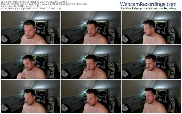 cam4-ronhill13-09-26-2024-20-49-13