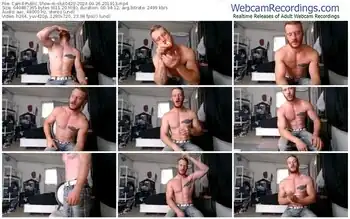 cam4-slut0420-09-26-2024-20-19-13