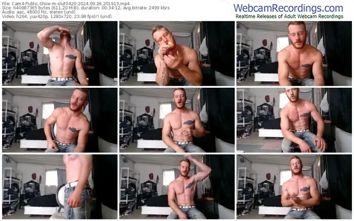 cam4-slut0420-09-26-2024-20-19-13