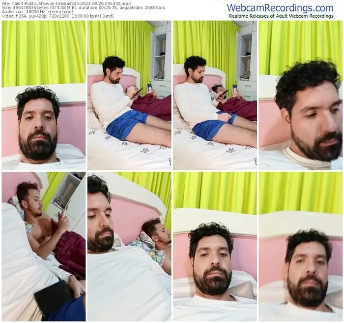 cam4-tiresias525-09-26-2024-05-54-30