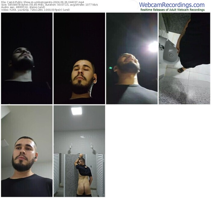 cam4-umbomgaroto-09-26-2024-04-40-37
