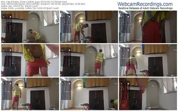 cam4-0str8_guys-09-27-2024-10-54-56