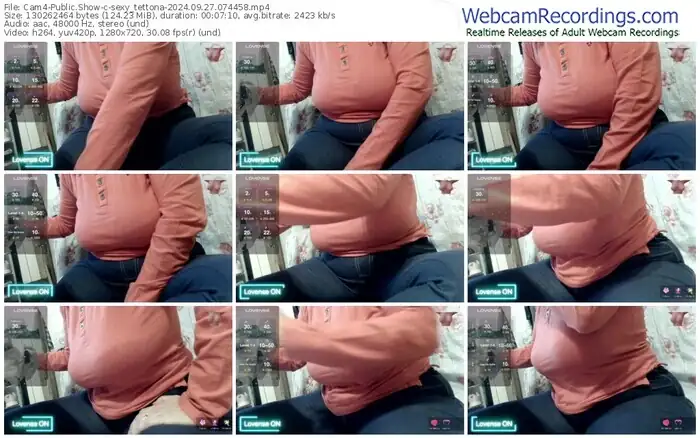 cam4-sexy_tettona-09-27-2024-07-44-58