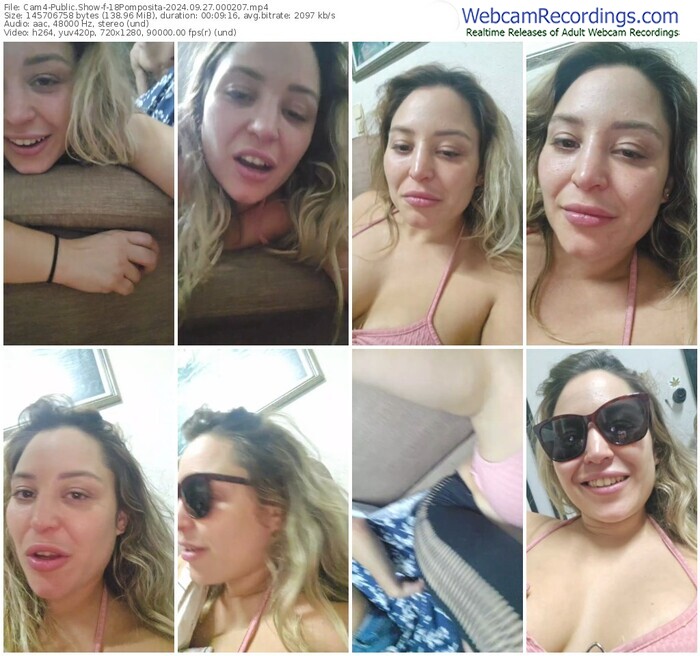 cam4-18pomposita-09-27-2024-00-02-07