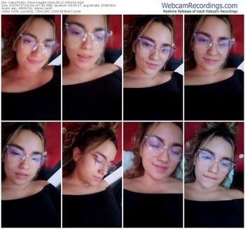 cam4-agat4-09-27-2024-02-54-19